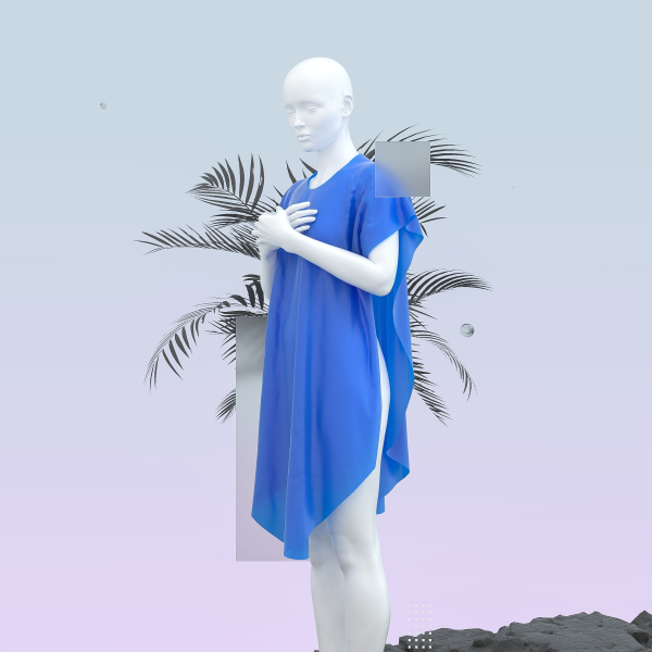 for brands